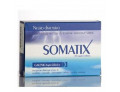 Somatix 30 capsule