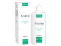 Acidine liquido dermatologico kline' 500 ml