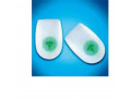 Oppo talloniera in silicone 5454 3