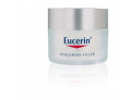 Eucerin crema hyaluron-filler giorno 50 ml