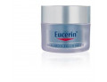 Eucerin crema hyaluron-filler notte 50 ml