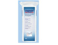Cotone idrofilo hansaplast 100g