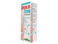 Dolofren gel 100 ml