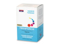 Reinforce magnesio purissimo 150 g
