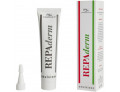 Emulsione dermatologica repaderm 75ml