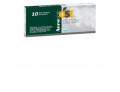Gse aerobiotic 10flaconcini da 50ml