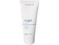 Eugel crema idratante 50 ml