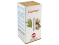 Cipresso olio essenziale 20 ml