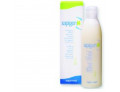 Sapone liquido igiene intima sapigen k flacone da 250ml