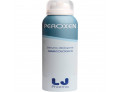 Peroxen schiuma detergente ginecologica 150 ml