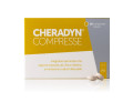 Cheradyn 30 compresse