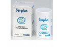 Serplus 60 compresse