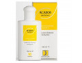 Acaros emulsione 150 ml