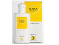 Acaros detergente 200 ml