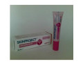 Skinproject contorno occhi gel 15 ml