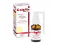 Golaftin spray 15 ml