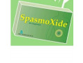 Spasmoxide 20 compresse