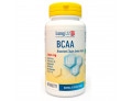 Longlife bcaa 1250 mg 60 tavolette
