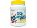 Longlife absolute whey cacao 500 g