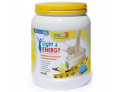 Longlife light & energy vaniglia 500 g