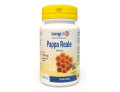 Longlife pappa reale 30 perle in gelatina