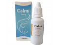 Calmi' gocce 30 ml