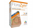 Florazym 60 capsule vegetali