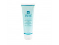 Ipso plus crema tubo 250 ml