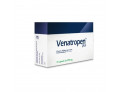 Venatropen plus 24 capsule