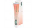 Refix pasta idratante corpo 30 ml