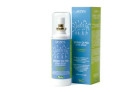 Seres spray preventivo pediculosi 100 ml