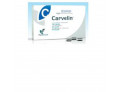 Carvelin 20 compresse