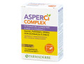 Asper ci complex 18 compresse effervescenti