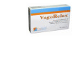 Vagorelax 30 compresse