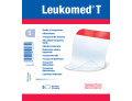 Leukomed t medicazione trasparente 8x10 cm
