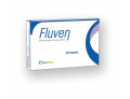 Fluven 20 capsule