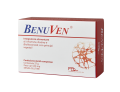 Benuven 60 compresse