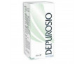 Depurosio sciroppo 300 ml