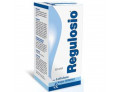 Regulosio 300 ml