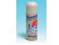 Frigofast ghiaccio spray 400 ml