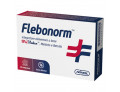 Flebonorm 30 compresse
