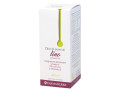 Olio alimentare lino semi 100 ml
