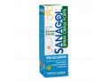 Sanagol spray orale forte erbe balsamiche con Timo (20 ml)
