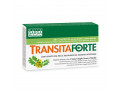 Transita Forte (30 compresse)