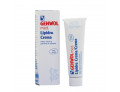 Gehwol crema lipidro 75 ml