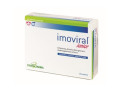 Imoviral junior 14 bustine