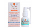 Vea oris spr 20 ml