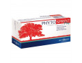 Phytosprint plus 10 flaconcini 10 ml