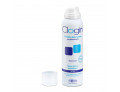 Clogin Schiuma Detergente Intima (150 ml)