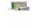 Vitagyn c crema vaginale 30 g + 6 applicatori